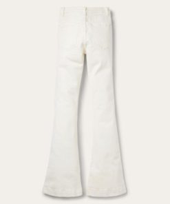 Myfact.shop1a426ddb7e 2