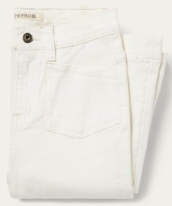 Myfact.shop1a426ddb7e 3