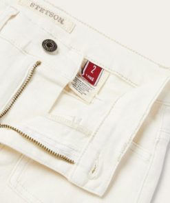 Myfact.shop1a426ddb7e 4