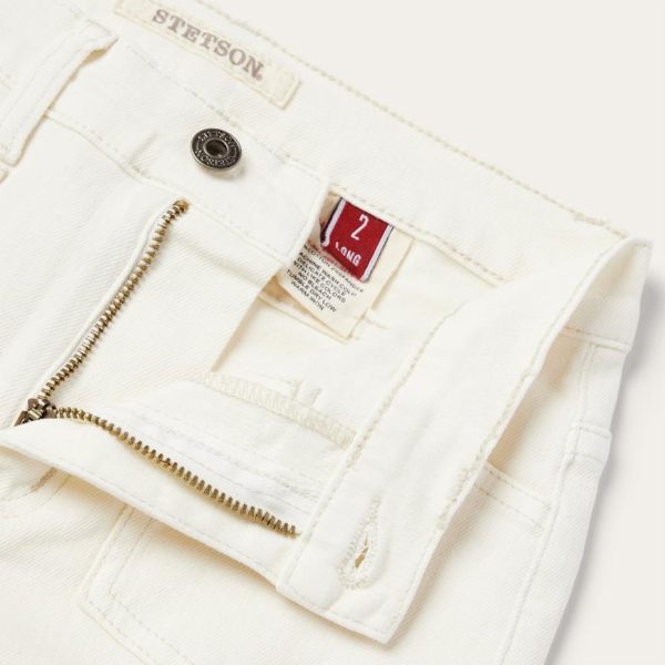 Myfact.shop1a426ddb7e 4