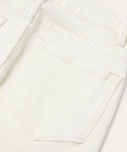 Myfact.shop1a426ddb7e 5