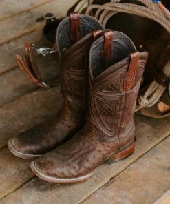 Myfact.shop1a79ea8cb4 2