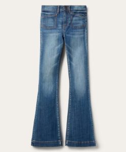 Myfact.shop1abcd0cd5b 1