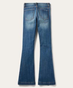 Myfact.shop1abcd0cd5b 3