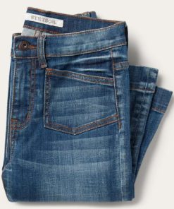 Myfact.shop1abcd0cd5b 4