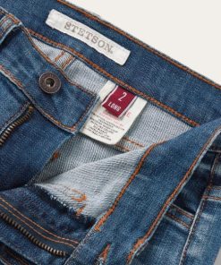 Myfact.shop1abcd0cd5b 5