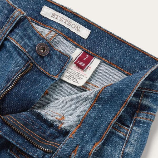 Myfact.shop1abcd0cd5b 5