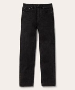 Myfact.shop1ac5ba8664 1