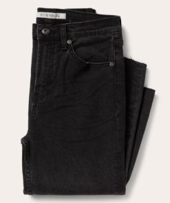 Myfact.shop1ac5ba8664 4