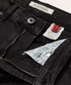 Myfact.shop1ac5ba8664 5