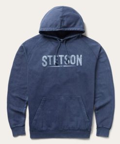 Myfact.shop1ad517e9a4 1