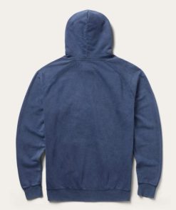 Myfact.shop1ad517e9a4 2