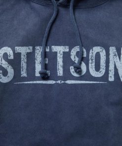 Myfact.shop1ad517e9a4 3