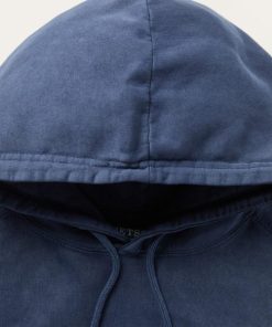 Myfact.shop1ad517e9a4 4