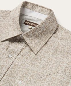 Myfact.shop1b8a297172 3