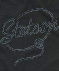 Myfact.shop1d561b3560 3