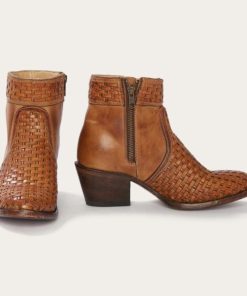 Myfact.shop1d99023d65 1