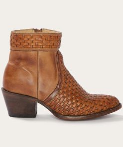 Myfact.shop1d99023d65 2