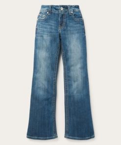 Myfact.shop1e1db80504 1