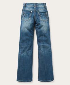 Myfact.shop1e1db80504 2