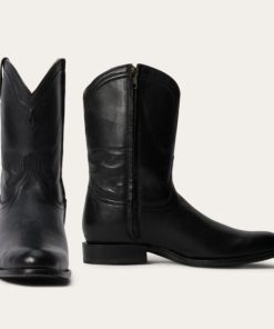 Myfact.shop1e5e971cb4 1