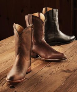 Myfact.shop1e5e971cb4 2