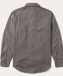 Myfact.shop1e923b41f4 2