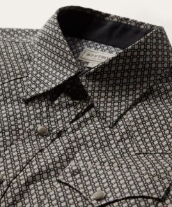 Myfact.shop1e923b41f4 3