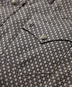 Myfact.shop1e923b41f4 4