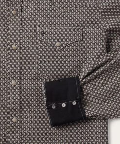 Myfact.shop1e923b41f4 5