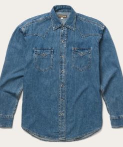 Myfact.shop1fe544827c 1