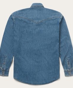 Myfact.shop1fe544827c 2