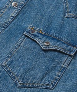 Myfact.shop1fe544827c 4