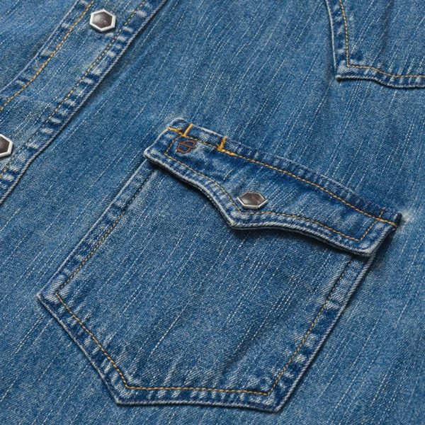 Myfact.shop1fe544827c 4