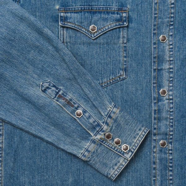 Myfact.shop1fe544827c 5