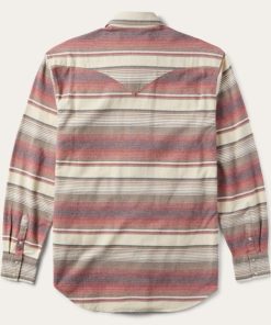 Myfact.shop206b6e4970 4