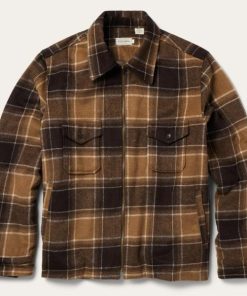 Myfact.shop21fa797036 1