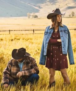 Myfact.shop21fa797036 3