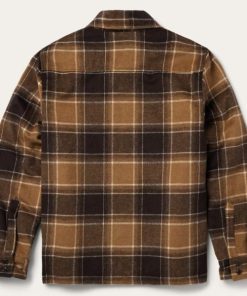 Myfact.shop21fa797036 4