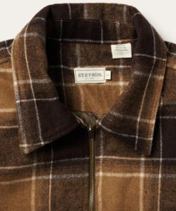 Myfact.shop21fa797036 5