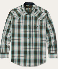 Myfact.shop21fc8e1d62 1