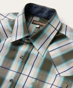 Myfact.shop21fc8e1d62 3