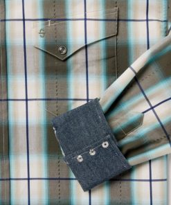 Myfact.shop21fc8e1d62 5