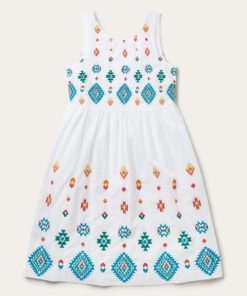 Myfact.shop24353963af 1