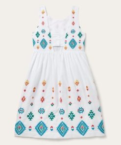 Myfact.shop24353963af 2