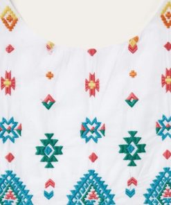 Myfact.shop24353963af 3