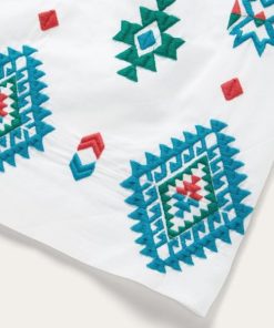 Myfact.shop24353963af 4