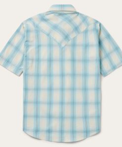 Myfact.shop24e327c654 2