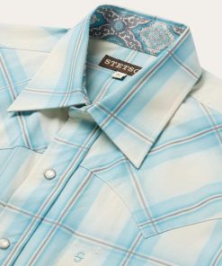 Myfact.shop24e327c654 3