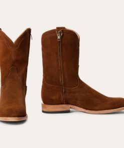 Myfact.shop2720f8f1ec 1